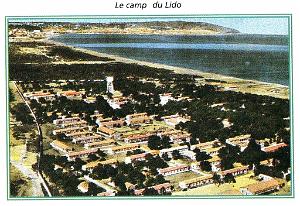 x- Annexe photo 002- 004- 006- Camp du Lido  04